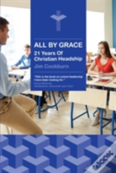 All By Grace