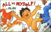 Capa do artigo All By Myself!