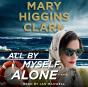 All By Myself, Alone - Preview