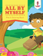 All By Myself - Preview