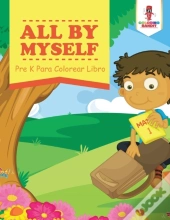 All By Myself