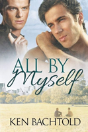 All By Myself - Preview
