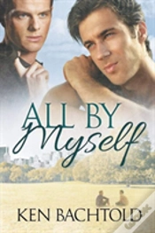 Capa do artigo All By Myself