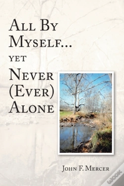 Capa do artigo All By Myself...Yet Never (Ever) Alone