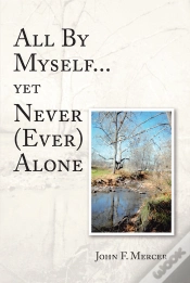 Capa do artigo All By Myself...Yet Never (Ever) Alone