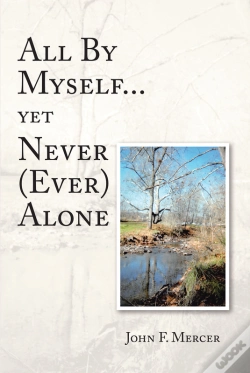 Capa do artigo All By Myself...Yet Never (Ever) Alone