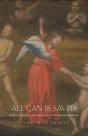 All Can Be Saved - Preview