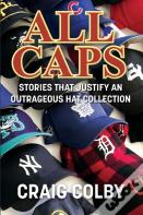 All Caps!