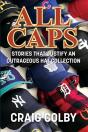 All Caps! - Preview