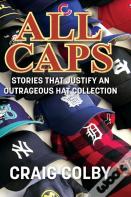 All Caps!