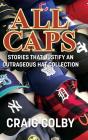All Caps! - Preview