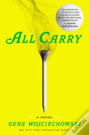 Capa do artigo All Carry