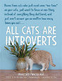 All Cats Are Introverts - Preview