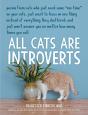 All Cats Are Introverts - Preview