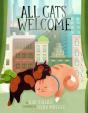 All Cats Welcome - Preview
