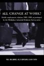 All Change At Work? - Preview