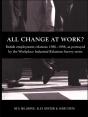 All Change At Work? - Preview