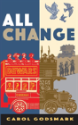 All Change - Preview