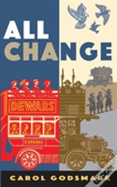 All Change
