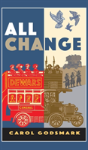 All Change - Preview