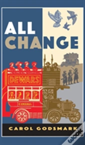 All Change