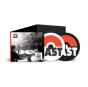 All Change - CD - Preview