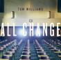 All Change - CD - Preview