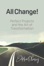 All Change! - Preview
