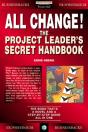 All Change! - Preview