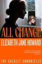 All Change - Preview