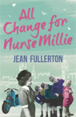 All Change For Nurse Millie