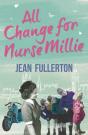 All Change For Nurse Millie - Preview