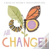 All Change