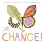 All Change - Preview