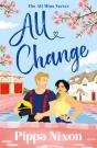 All Change - Preview