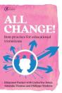 All Change! - Preview