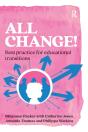 All Change! - Preview