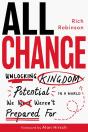 All Change - Preview