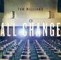 All Change - Vinil - Preview