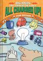 All Charged Up! - Preview