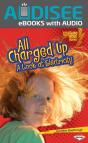 All Charged Up - Preview