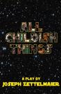 All Childish Things - Preview