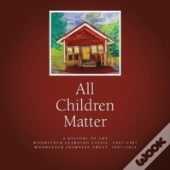 All Children Matter