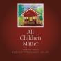 All Children Matter - Preview