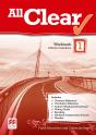 All Clear 1 Workbook   - Preview