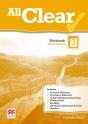 All Clear 3 Wb Cat - Preview