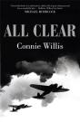 All Clear - Preview