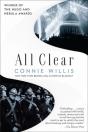 All Clear - Preview