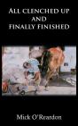 All Clenched Up And Finally Finished - Preview