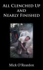 All Clenched Up And Nearly Finished - Preview